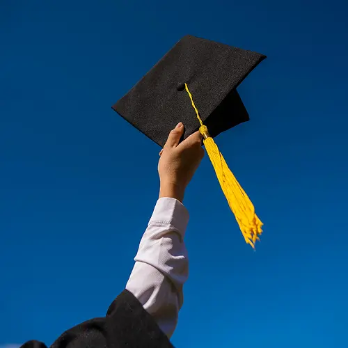 Graduation